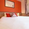 ace hotel travel athee sur cher