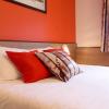 ace hotel travel athee sur cher