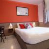 ace hotel travel athee sur cher