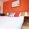ace hotel travel athee sur cher