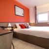 ace hotel travel athee sur cher