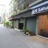 s30 sukhumvit hotel