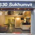 s30 sukhumvit hotel