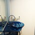 s30 sukhumvit hotel