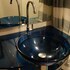 s30 sukhumvit hotel