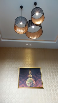 s30 sukhumvit hotel
