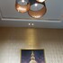 s30 sukhumvit hotel