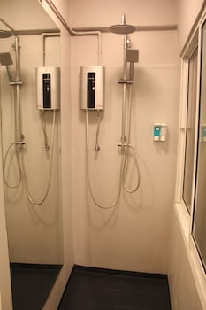 s30 sukhumvit hotel