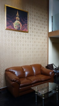 s30 sukhumvit hotel