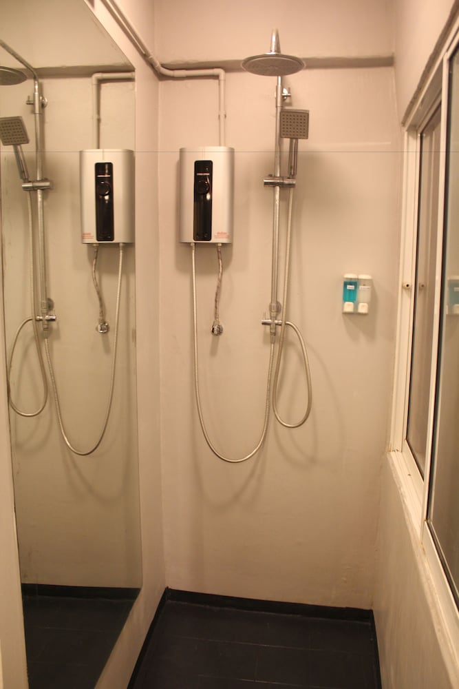 s30 sukhumvit hotel