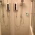 s30 sukhumvit hotel