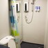 s30 sukhumvit hotel