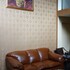 s30 sukhumvit hotel
