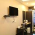 s30 sukhumvit hotel