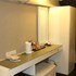 s30 sukhumvit hotel