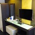 s30 sukhumvit hotel