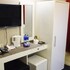 s30 sukhumvit hotel