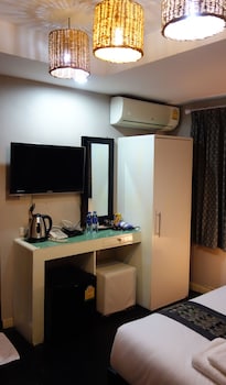 s30 sukhumvit hotel