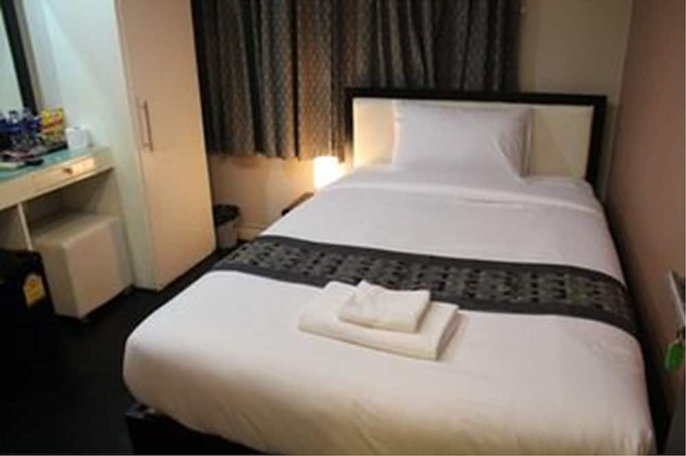 s30 sukhumvit hotel