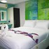 s30 sukhumvit hotel