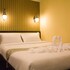 s30 sukhumvit hotel