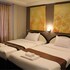 s30 sukhumvit hotel
