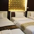 s30 sukhumvit hotel