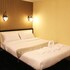 s30 sukhumvit hotel