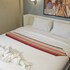 s30 sukhumvit hotel