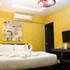 s30 sukhumvit hotel
