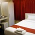 s30 sukhumvit hotel