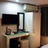 s30 sukhumvit hotel