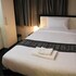 s30 sukhumvit hotel