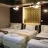 s30 sukhumvit hotel