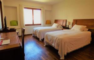 Villa Antigua,Chuquisaca>>Sucre,3 star