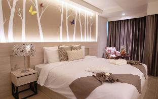 Levana Pattaya Hotel,Pattaya>>Chonburi,4 star