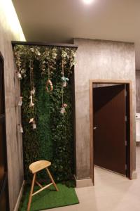 levana pattaya hotel