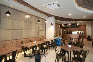 levana pattaya hotel