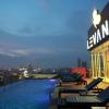 levana pattaya hotel