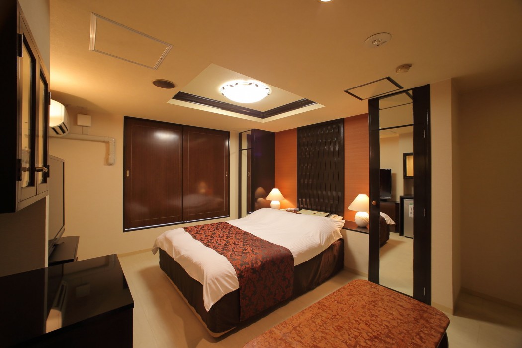 hotel olive kyoto yamashina adults only