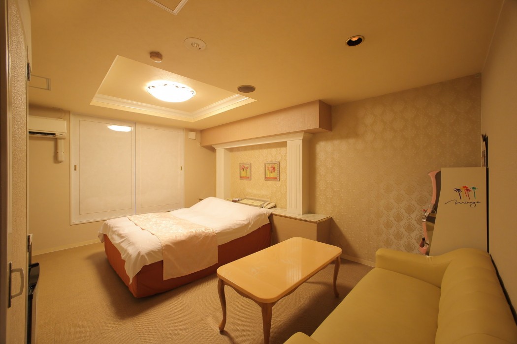 hotel olive kyoto yamashina adults only