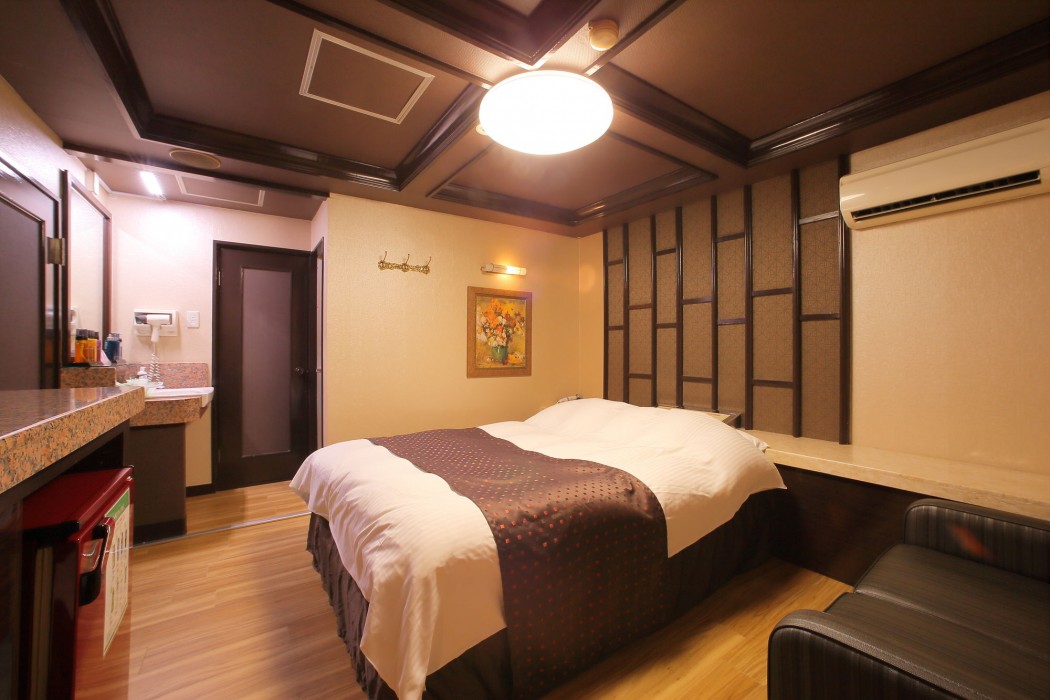 hotel olive kyoto yamashina adults only