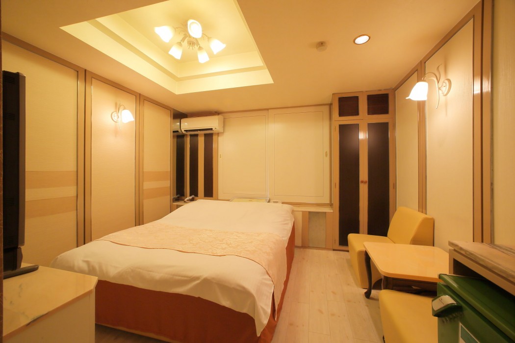hotel olive kyoto yamashina adults only