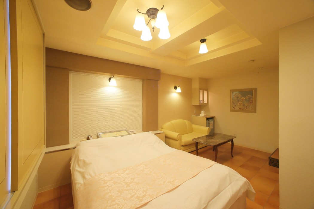 hotel olive kyoto yamashina adults only