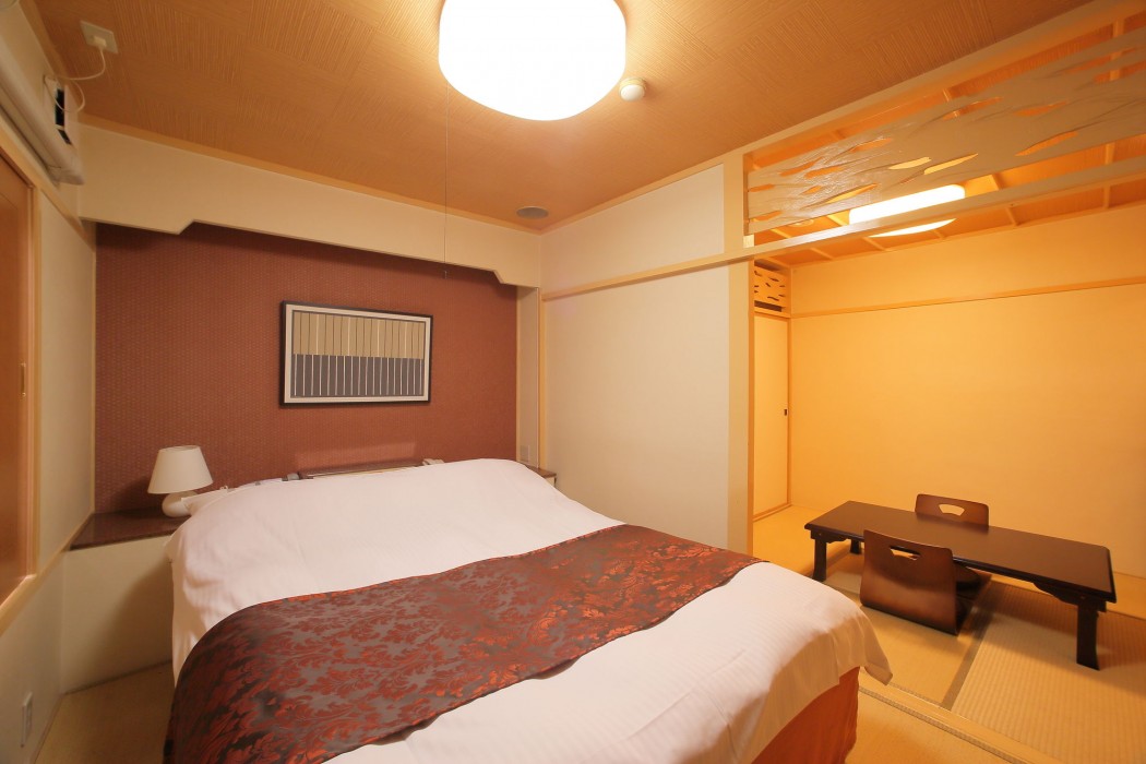 hotel olive kyoto yamashina adults only