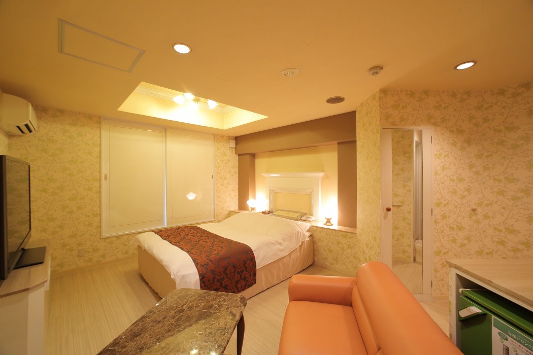 hotel olive kyoto yamashina adults only
