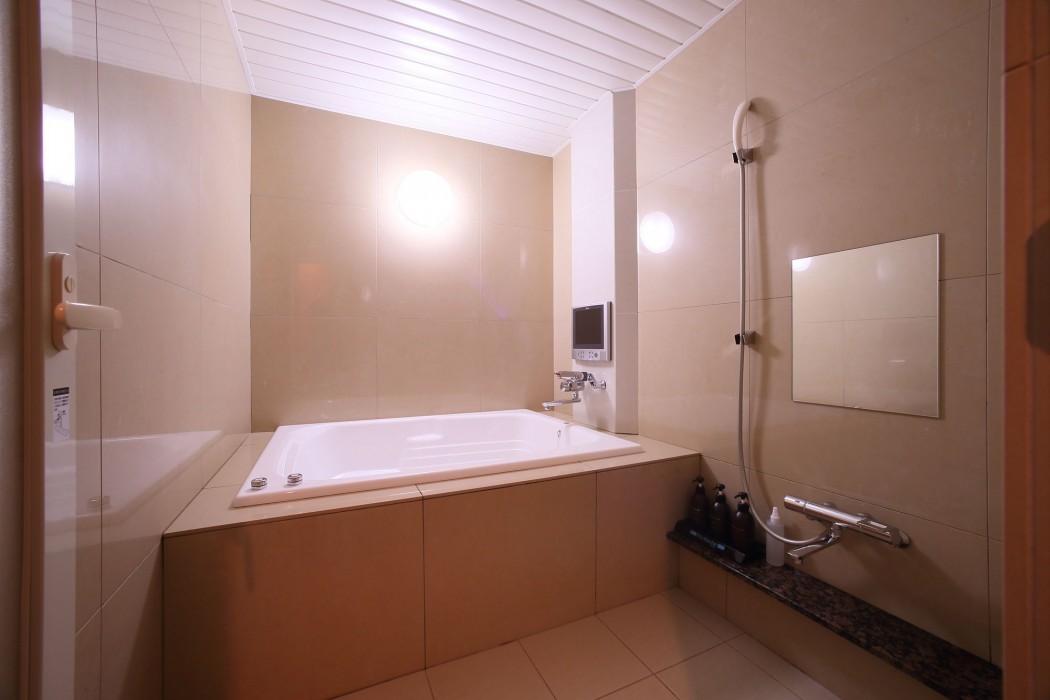 hotel olive kyoto yamashina adults only