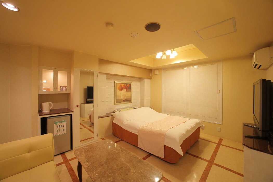 hotel olive kyoto yamashina adults only