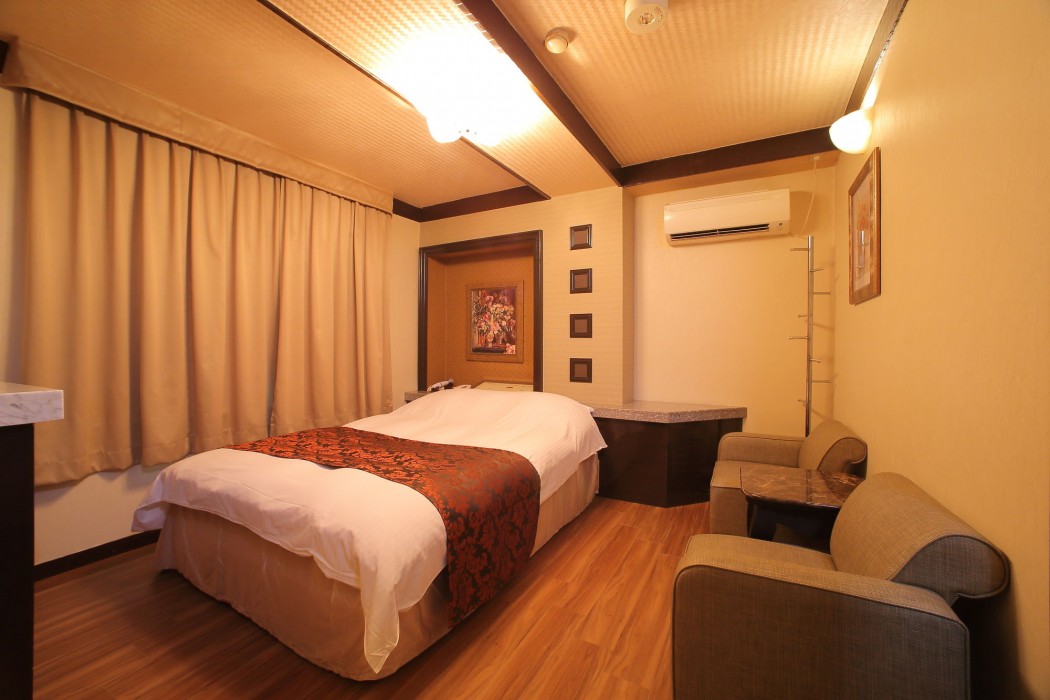 hotel olive kyoto yamashina adults only