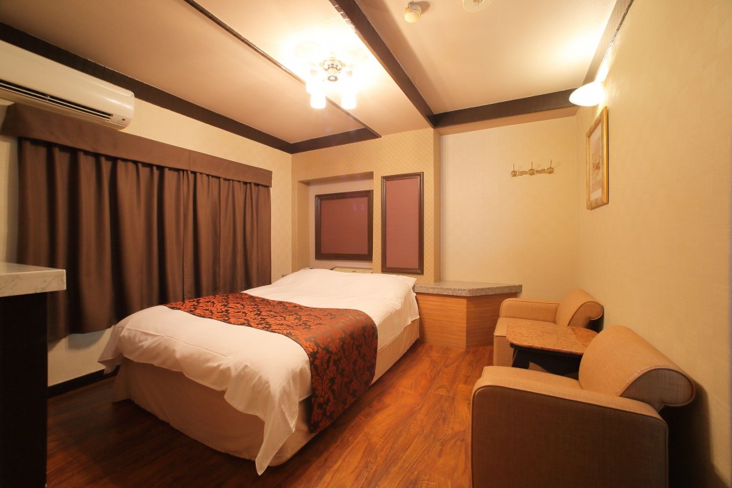 hotel olive kyoto yamashina adults only